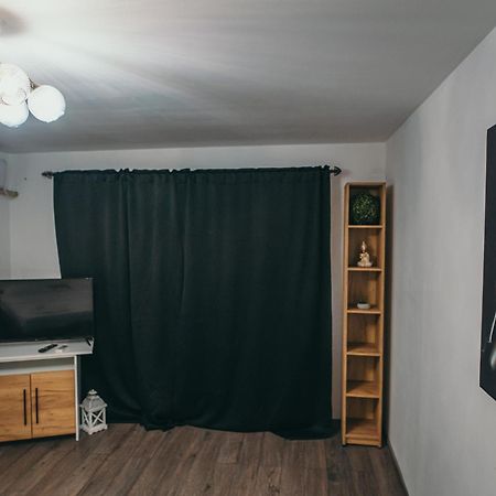 Insomnia Studio Drobeta Turnu Severin Extérieur photo