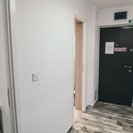 Insomnia Studio Drobeta Turnu Severin Extérieur photo