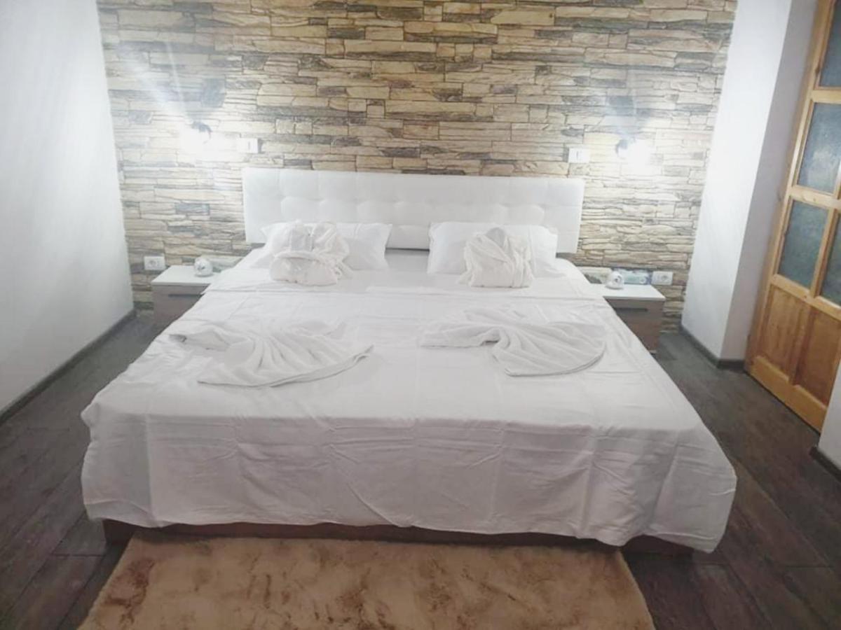 Insomnia Studio Drobeta Turnu Severin Extérieur photo