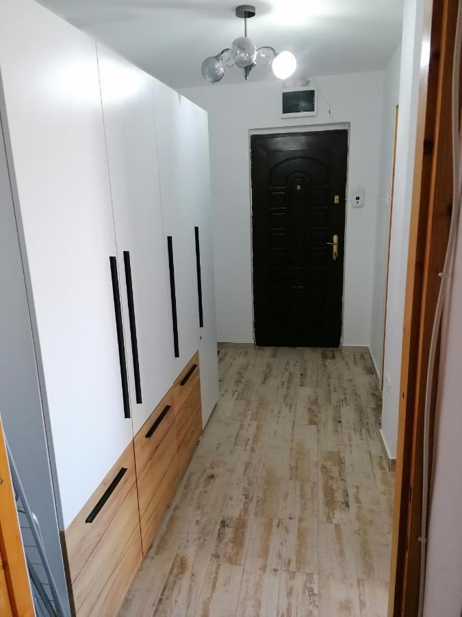 Insomnia Studio Drobeta Turnu Severin Extérieur photo