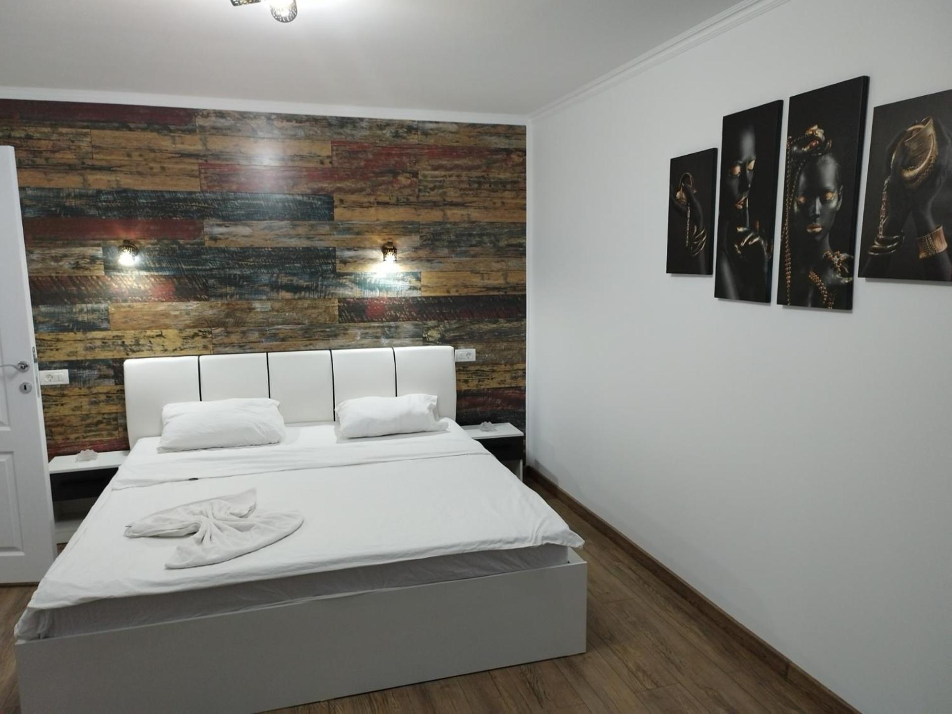 Insomnia Studio Drobeta Turnu Severin Extérieur photo