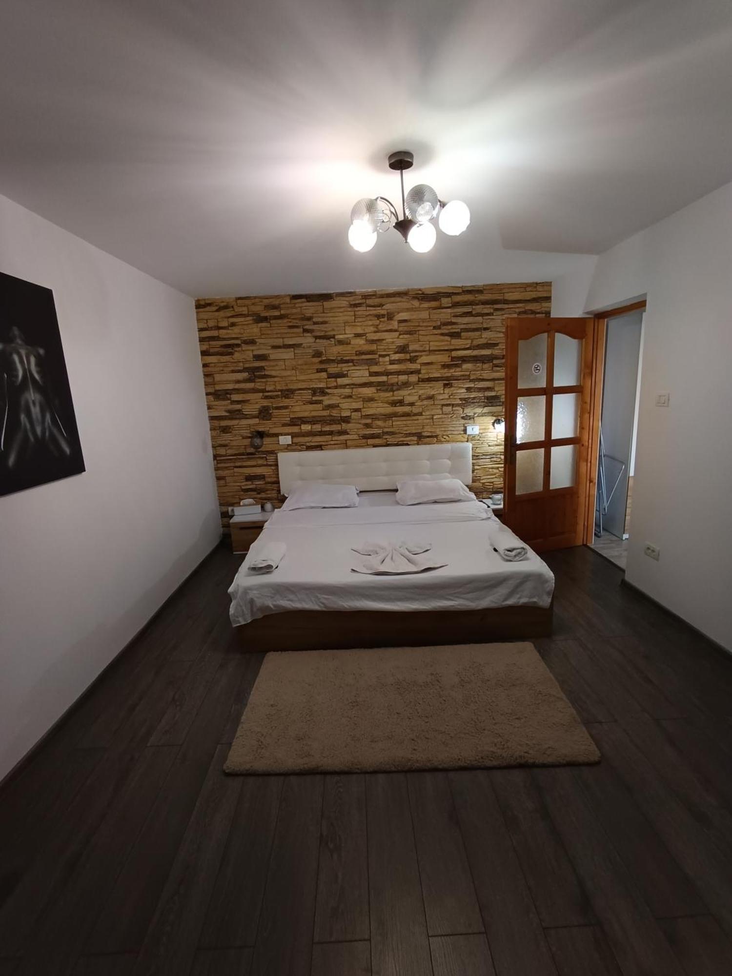 Insomnia Studio Drobeta Turnu Severin Extérieur photo