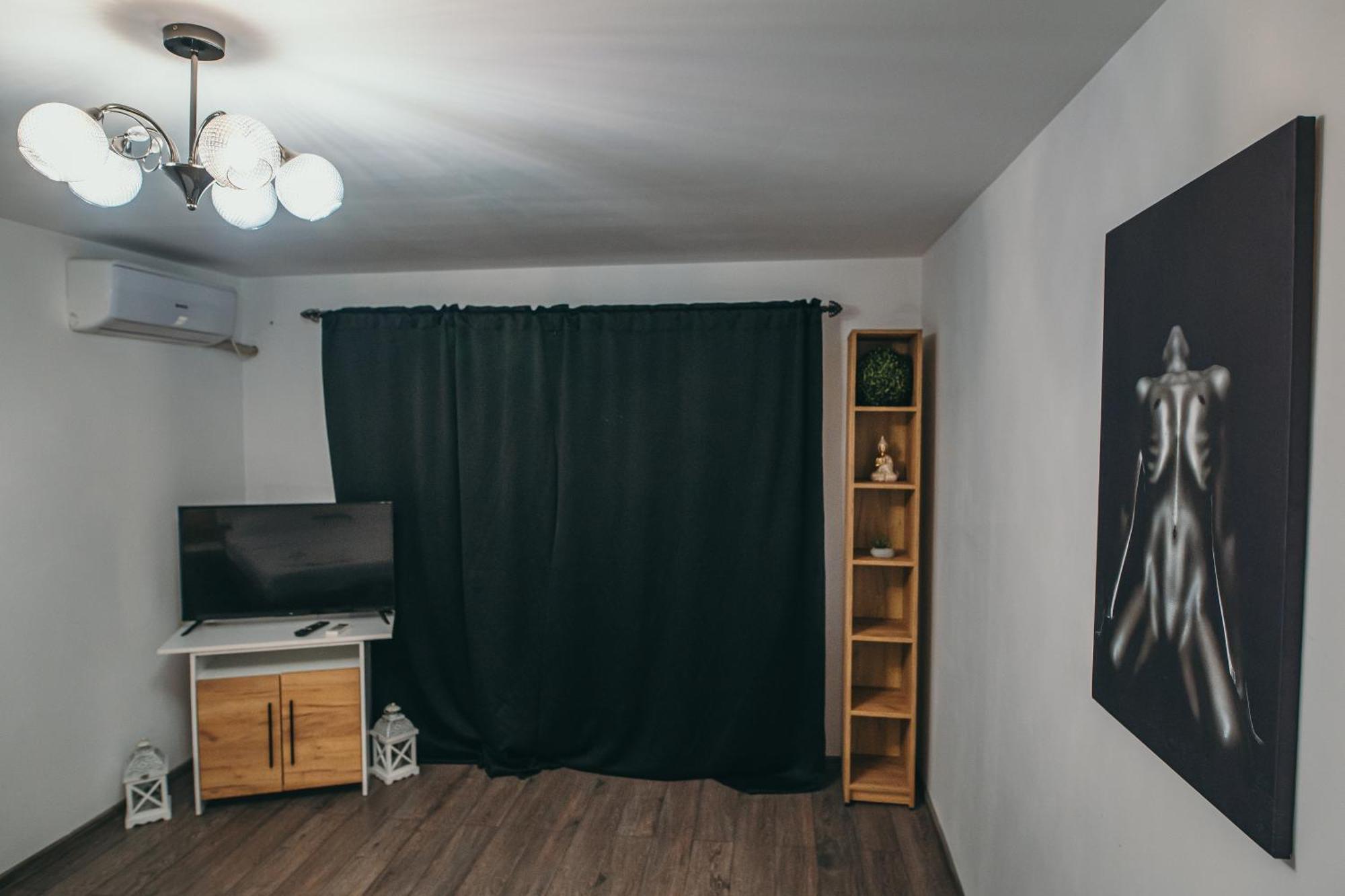 Insomnia Studio Drobeta Turnu Severin Extérieur photo