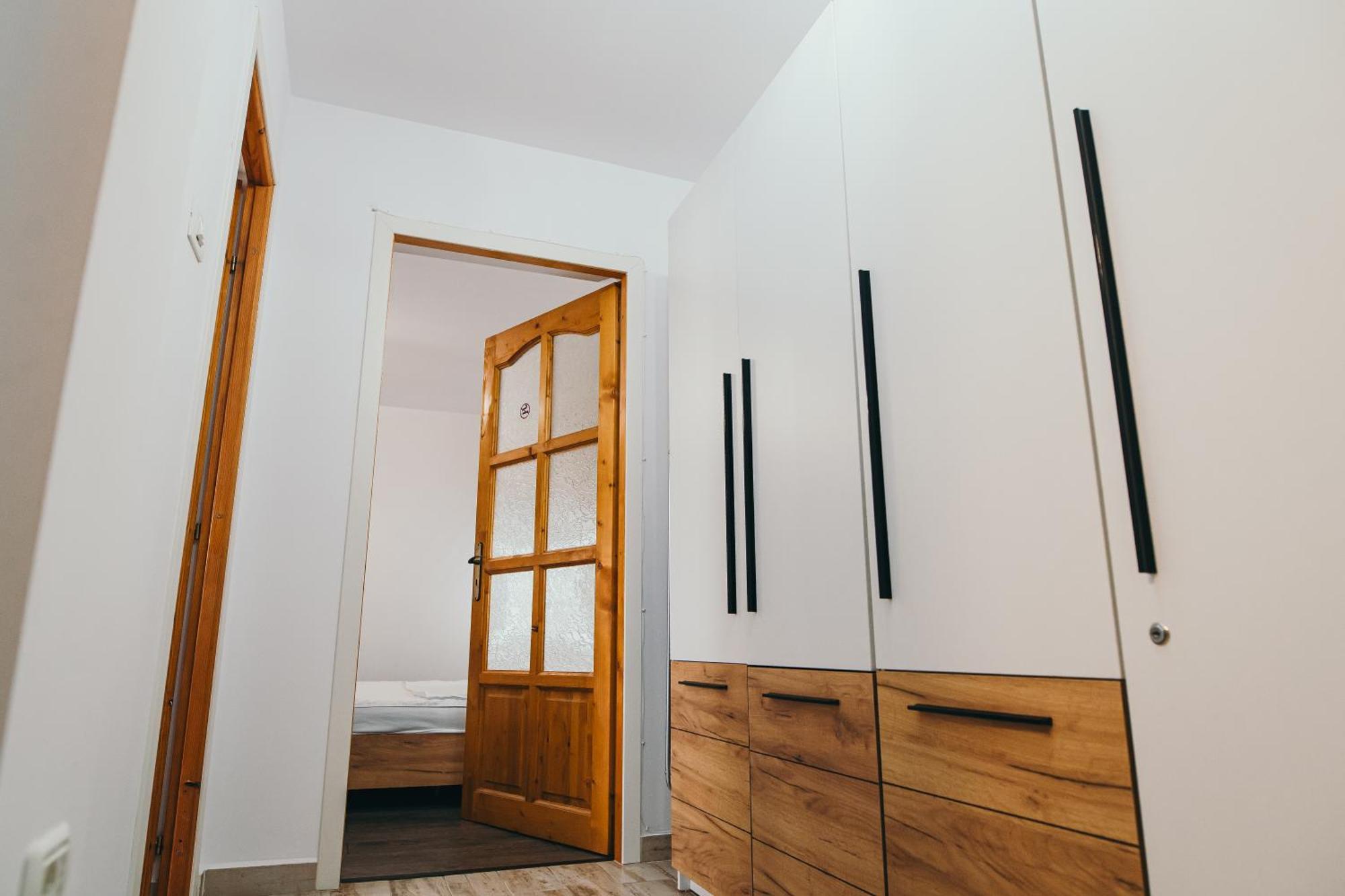 Insomnia Studio Drobeta Turnu Severin Extérieur photo