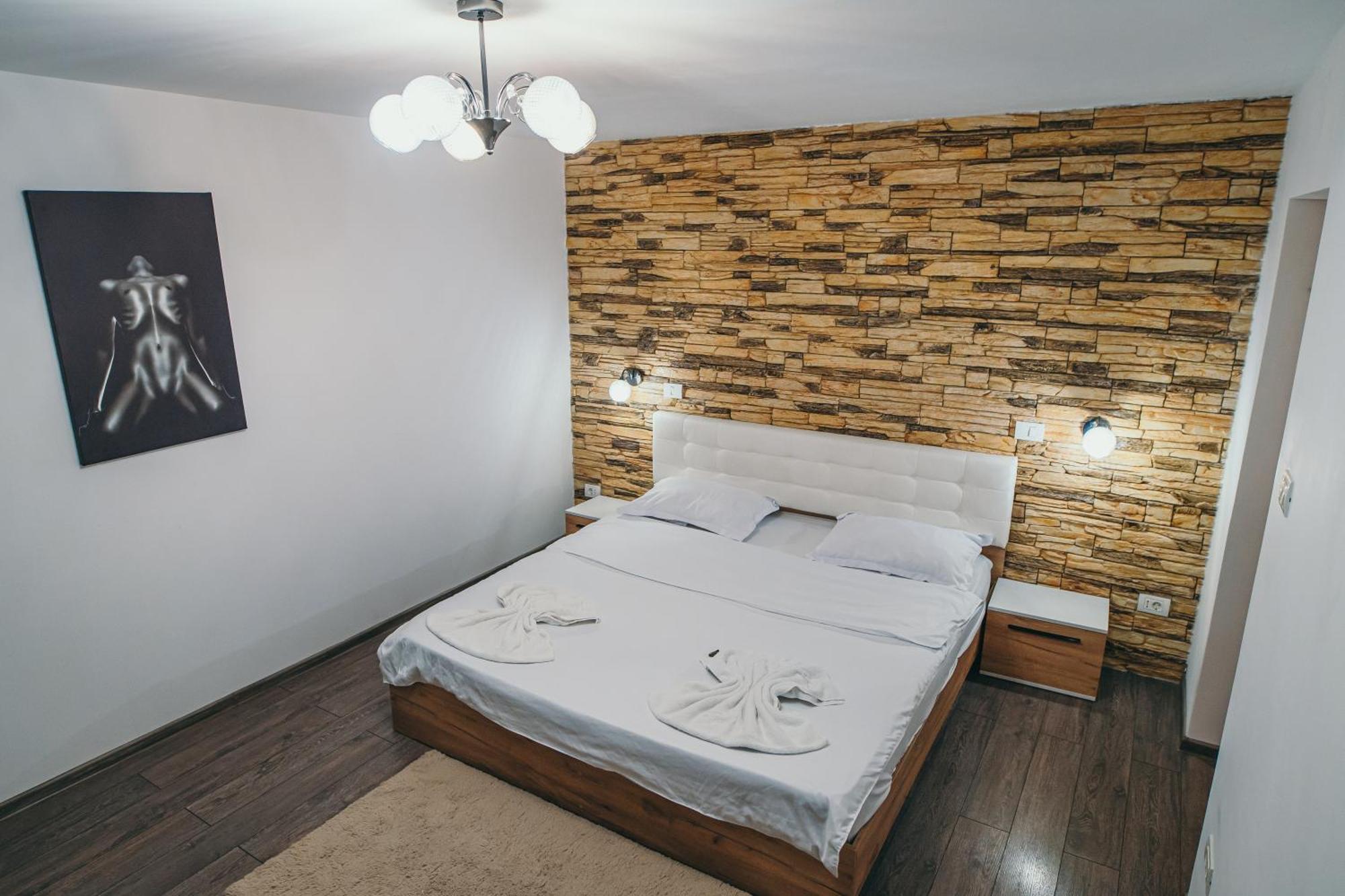 Insomnia Studio Drobeta Turnu Severin Extérieur photo