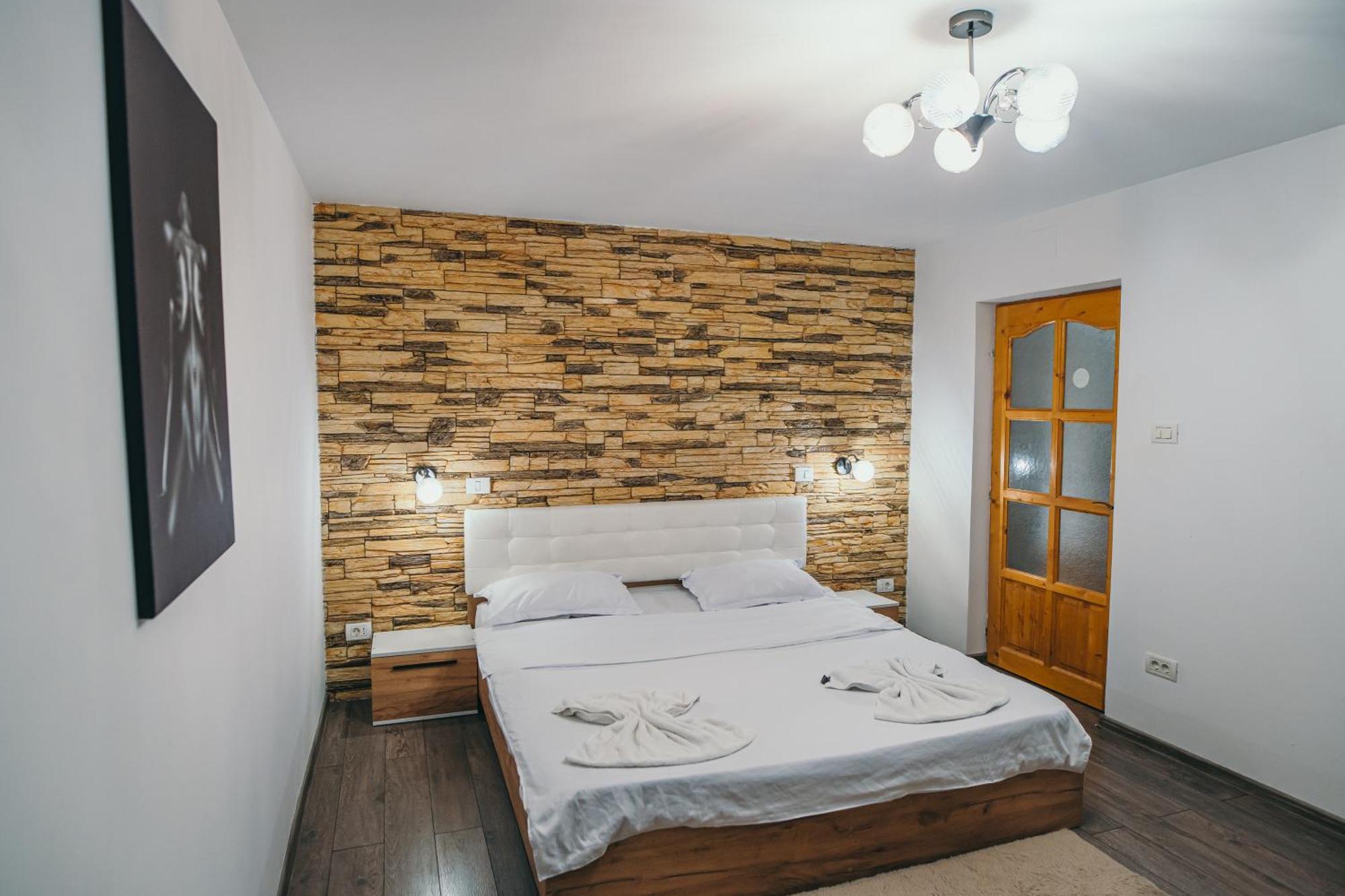 Insomnia Studio Drobeta Turnu Severin Extérieur photo