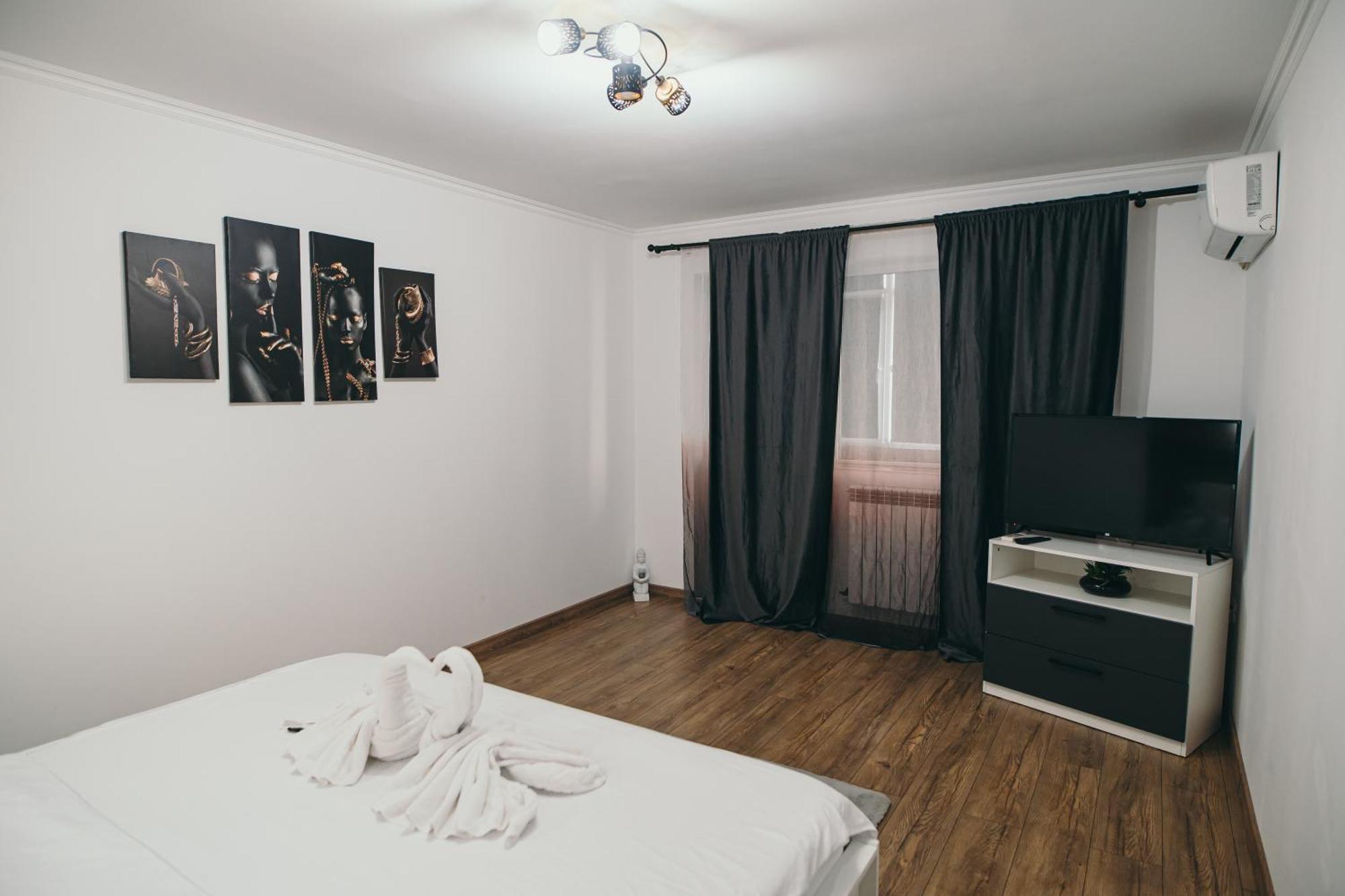 Insomnia Studio Drobeta Turnu Severin Extérieur photo