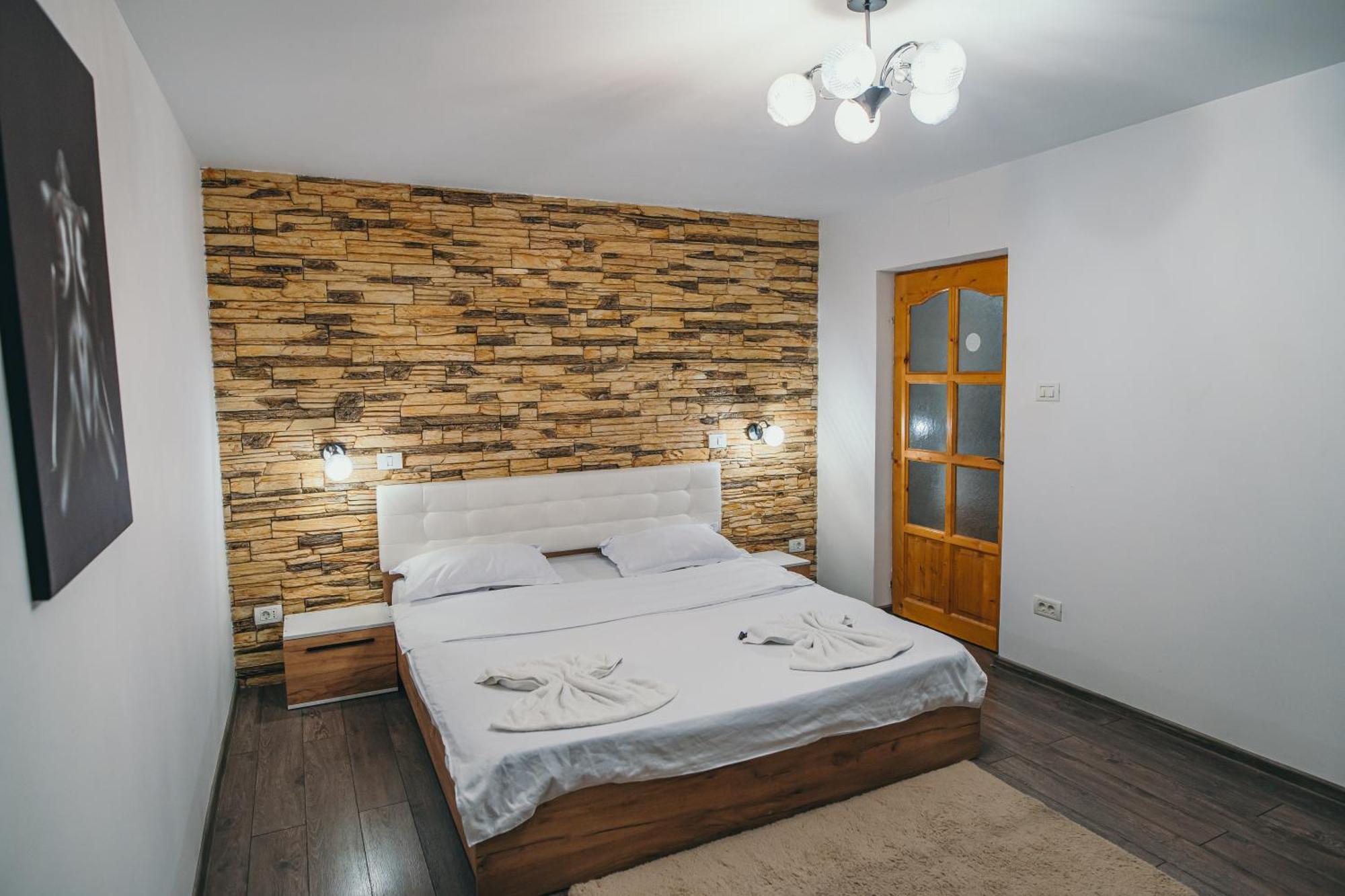 Insomnia Studio Drobeta Turnu Severin Extérieur photo