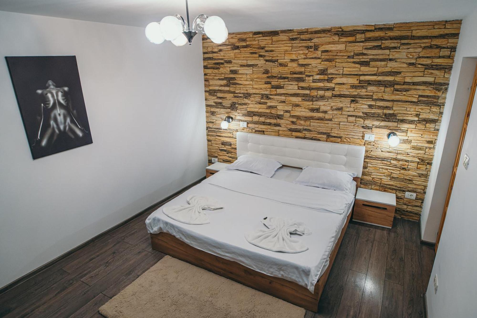 Insomnia Studio Drobeta Turnu Severin Extérieur photo